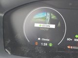 New 2025 Honda HR-V LX image 6