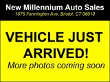 Used 2009 Toyota Camry XLE image 4