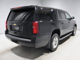 Used 2015 Chevrolet Suburban LT image 2