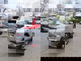 Used 2019 Honda CR-V LX image 4