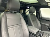 New 2026 Land Rover Range Rover Evoque Dynamic SE image 5