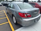 Used 2008 Chrysler Sebring Touring image 3