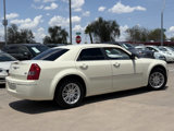 Used 2008 Chrysler 300 Touring image 4