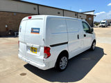 Used 2018 Nissan NV200 SV image 5