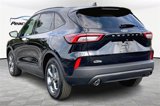 New 2025 Ford Escape ST-Line w/ Tech Pack #1 image 3