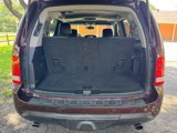 Used 2014 Honda Pilot Touring image 6