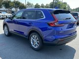 Used 2023 Honda CR-V EX-L image 5