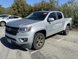 Used 2019 Chevrolet Colorado Z71 image 3