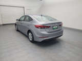 Used 2017 Hyundai Elantra SE image 5