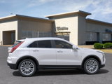 New 2025 Cadillac XT4 Premium Luxury w/ Technology Package image 5