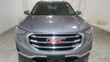 Used 2019 GMC Terrain SLT w/ Preferred Package image 3