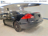 Used 2007 Honda Accord EX image 4