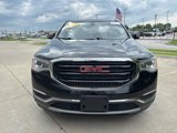 Used 2017 GMC Acadia SLE w/ LPO, Protection Package image 4