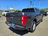 Certified 2019 Ford Ranger XLT w/ FX4 Off-Road Package image 5