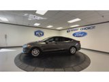 Used 2016 Ford Fusion SE image 6