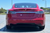 Used 2017 Tesla Model S 60 image 5