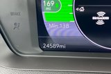 Used 2022 Chevrolet Bolt EUV LT image 3
