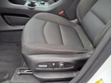 Used 2023 GMC Terrain SLE w/ Driver Convenience Package image 6