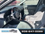 Used 2005 Ford Taurus SEL image 5