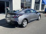 Used 2018 Chevrolet Volt LT w/ Comfort Package image 5