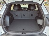 New 2025 GMC Terrain Elevation w/ Elevation Premium Package image 6