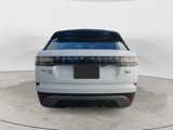 Certified 2021 Land Rover Range Rover Velar R-Dynamic S image 4