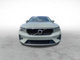 Used 2024 Volvo XC40 B5 Ultimate image 2