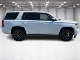 Used 2015 Chevrolet Tahoe LT image 4