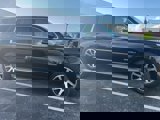 View Video
