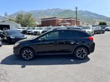 Used 2015 Subaru Crosstrek 2.0i Limited image 2