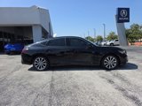 New 2025 Acura Integra image 2