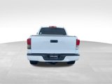 Used 2012 Toyota Tundra 2WD CrewMax w/ SR5 Pkg image 4