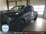 Used 2022 RAM 1500 Big Horn image 4