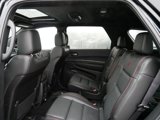 New 2025 Dodge Durango GT image 4