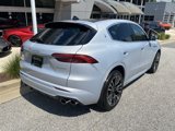 New 2024 Maserati Grecale GT image 5