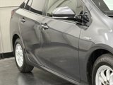 Certified 2020 Toyota Prius LE image 6