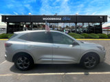Used 2023 Ford Escape ST-Line w/ Tech Pack #1 image 3