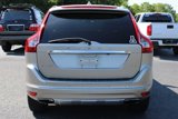 Used 2015 Volvo XC60 T5 Premier Plus image 5