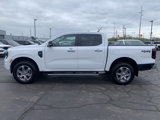 Used 2024 Ford Ranger XLT image 6