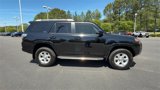 Used 2016 Toyota 4Runner SR5 image 5