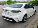 Used 2020 Toyota Corolla LE image 4