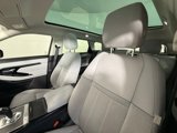 Certified 2020 Land Rover Range Rover Evoque S image 6