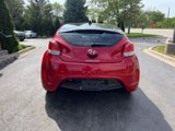 Used 2013 Hyundai Veloster RE:MIX Edition w/ Style Pkg image 6