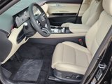New 2026 Genesis GV70 2.5T image 6