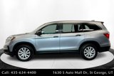 Used 2019 Honda Pilot LX image 2