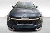 Used 2023 Kia Sportage SX Prestige image 3