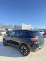 Used 2018 Jeep Compass Trailhawk w/ Safe & Security Group image 4