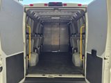 Used 2023 RAM ProMaster 3500 w/ Driver Convenience Group image 3