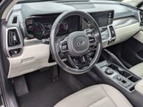 Used 2021 Kia Sorento S image 5
