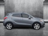 Used 2015 Buick Encore Convenience image 4